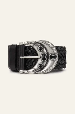 BOLBI BELT