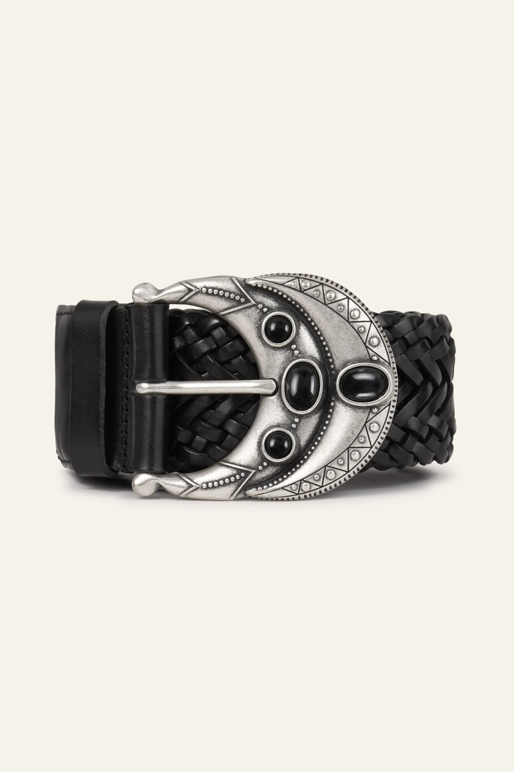 BOLBI BELT