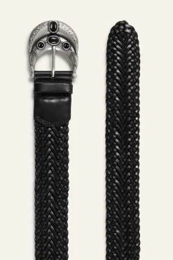 BOLBI BELT