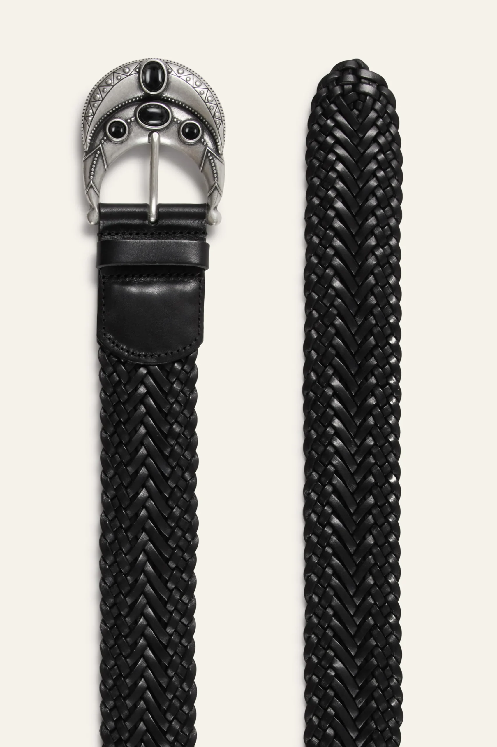 BOLBI BELT