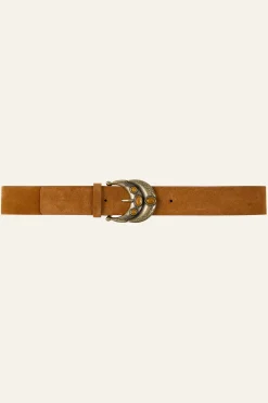 BOLBI cinturón ancho € 145