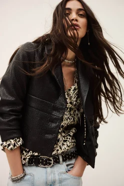 BORFEO JACKET