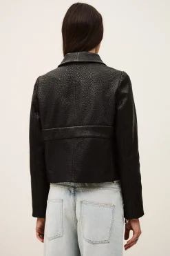 BORFEO JACKET