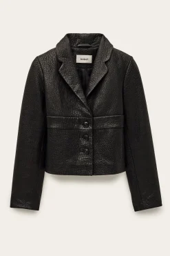 BORFEO JACKET