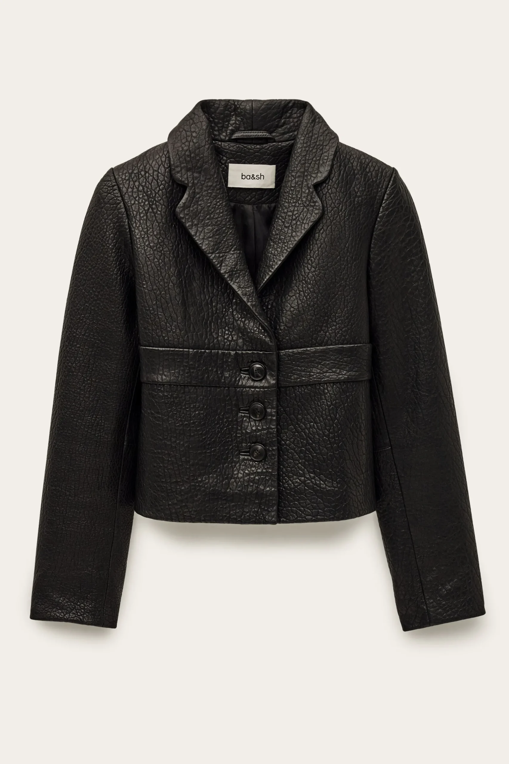 BORFEO JACKET