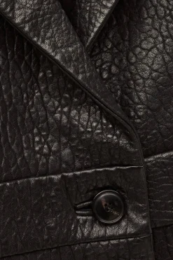 BORFEO JACKET