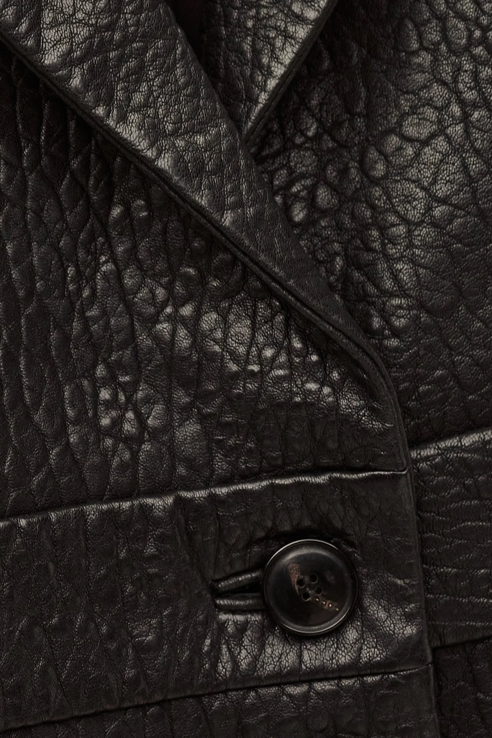 BORFEO JACKET