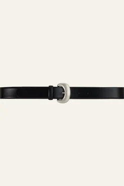 BRAD cinturón de cuero € 130 € 91