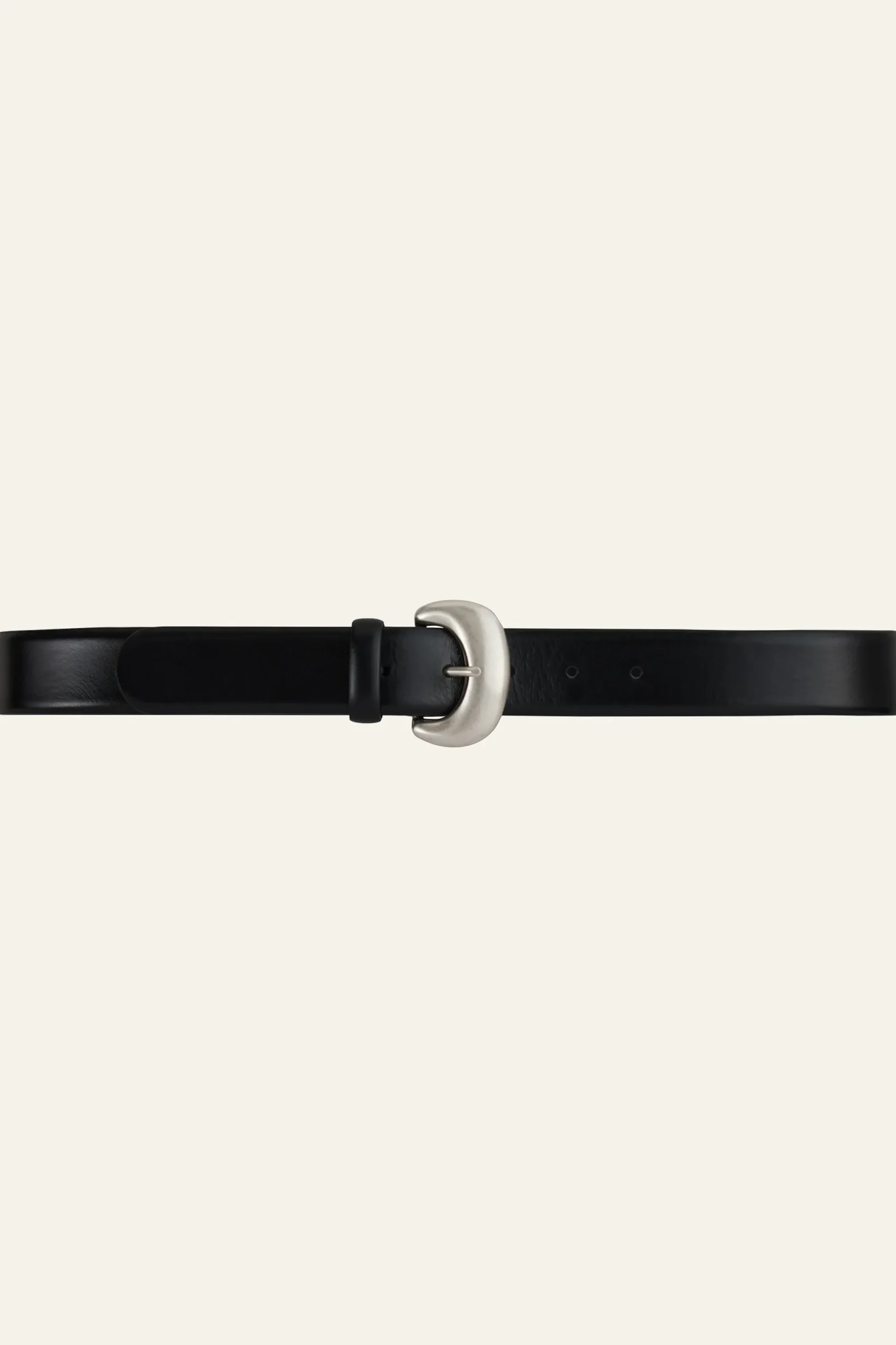 BRAD cinturón de cuero € 130 € 91