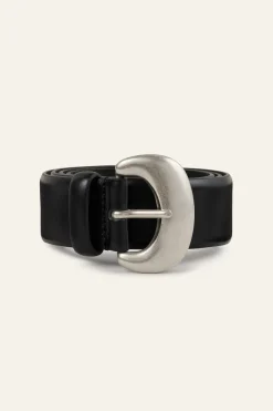 BRAD cinturón de cuero € 130 € 91