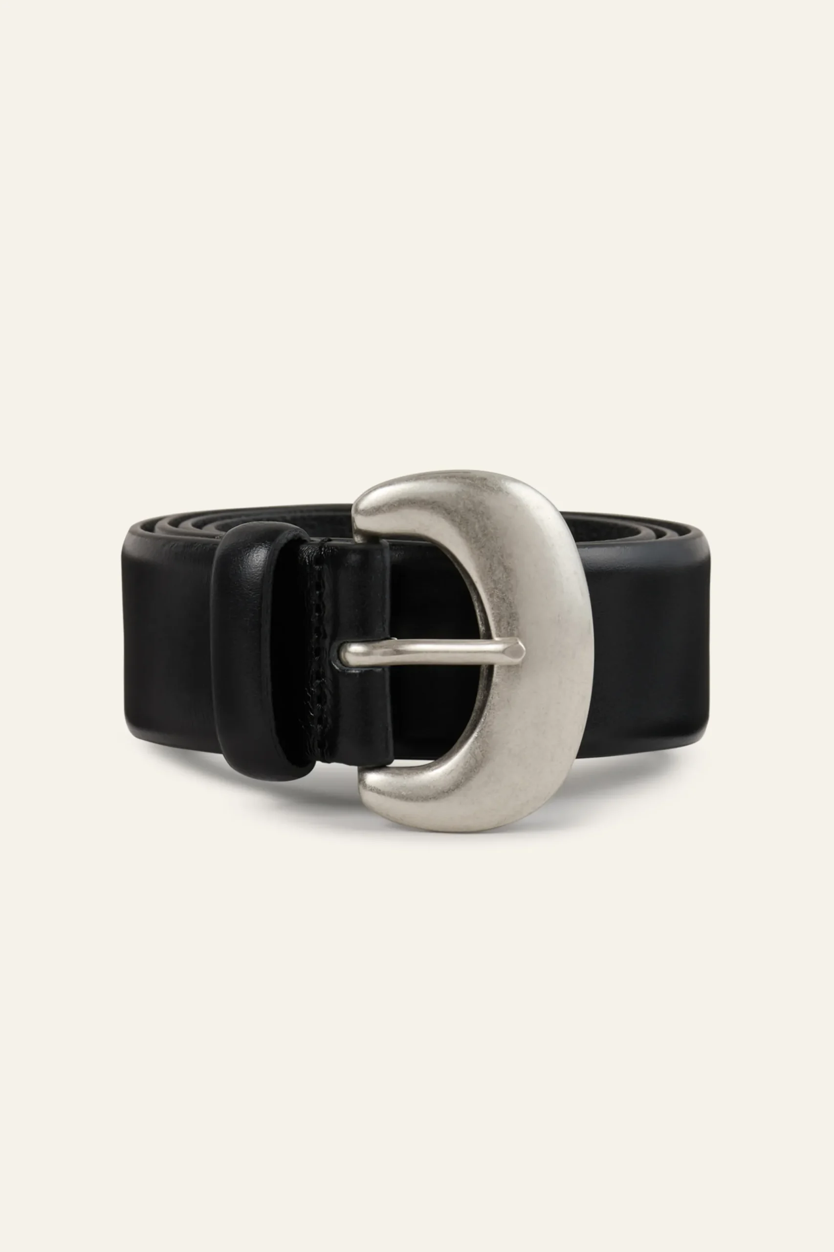 BRAD cinturón de cuero € 130 € 91