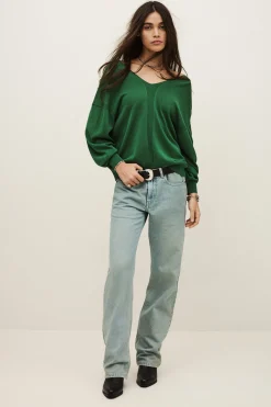 BRENDA JUMPER