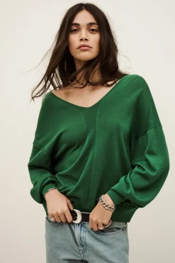 BRENDA JUMPER