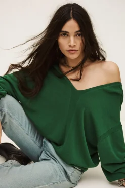 BRENDA JUMPER