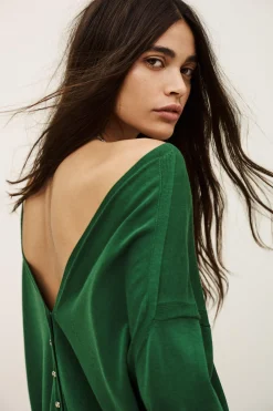BRENDA JUMPER