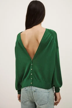 BRENDA JUMPER