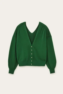 BRENDA JUMPER
