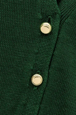 BRENDA JUMPER