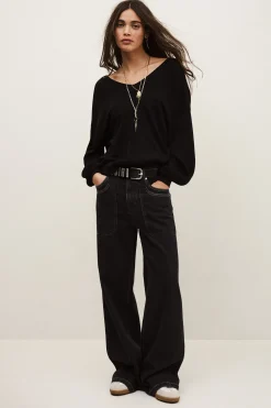 BRENDA JUMPER