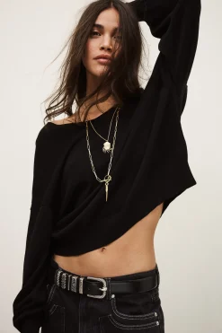 BRENDA JUMPER
