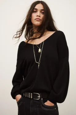 BRENDA JUMPER
