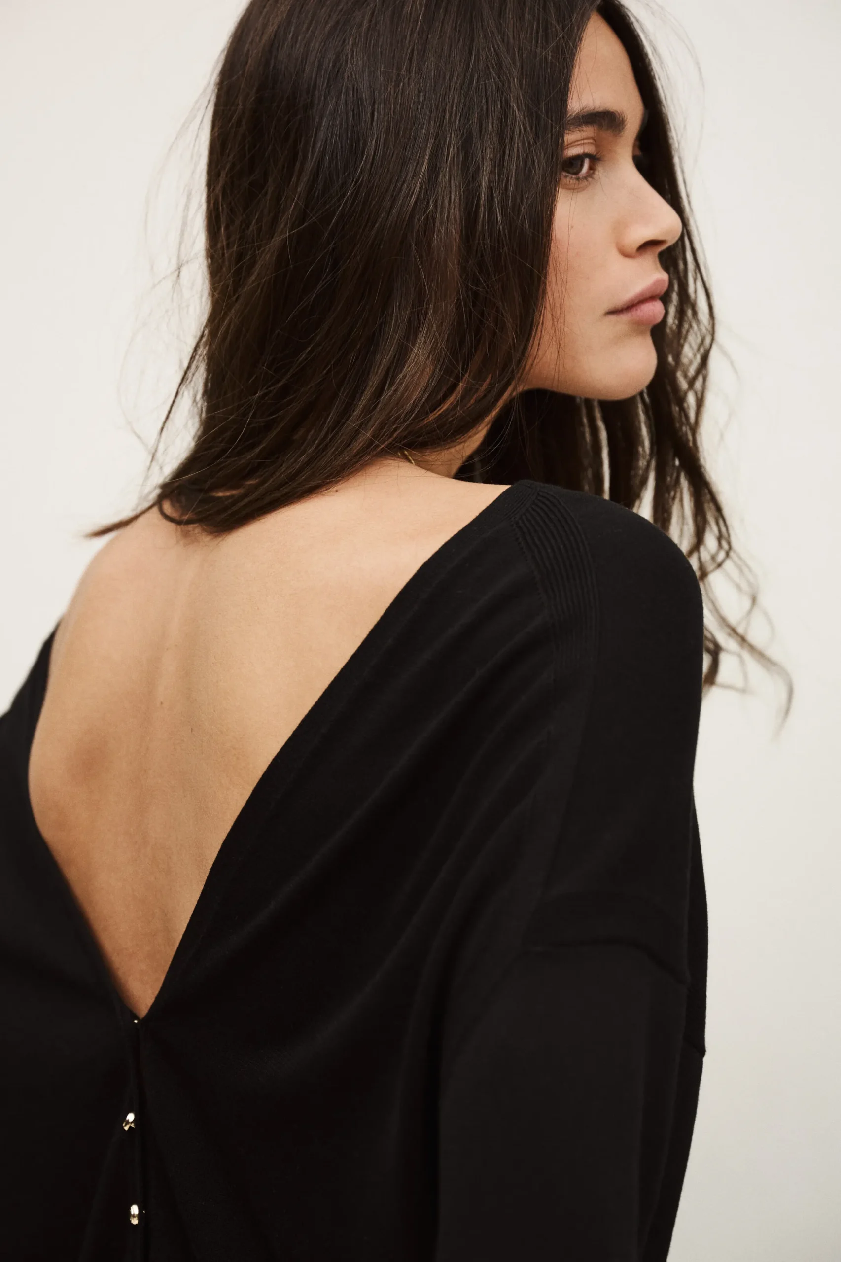 BRENDA JUMPER
