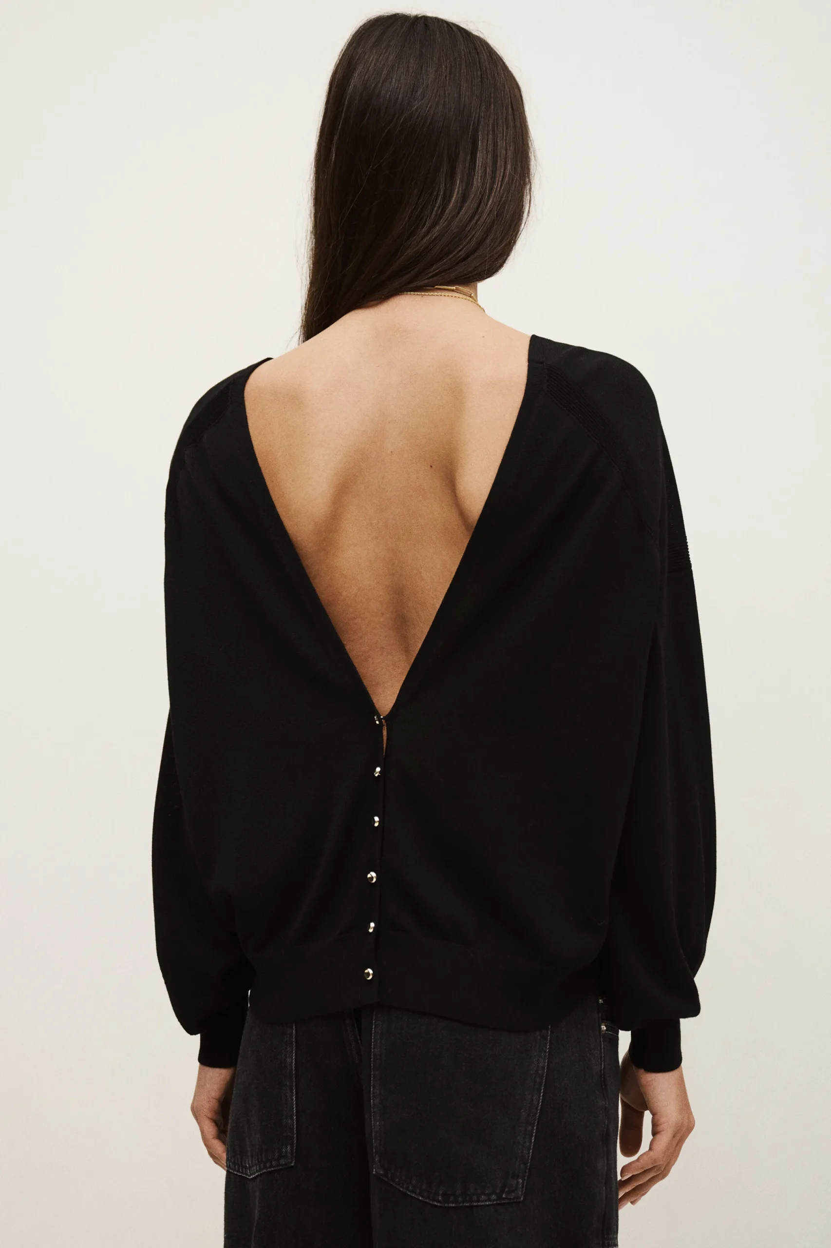 BRENDA JUMPER