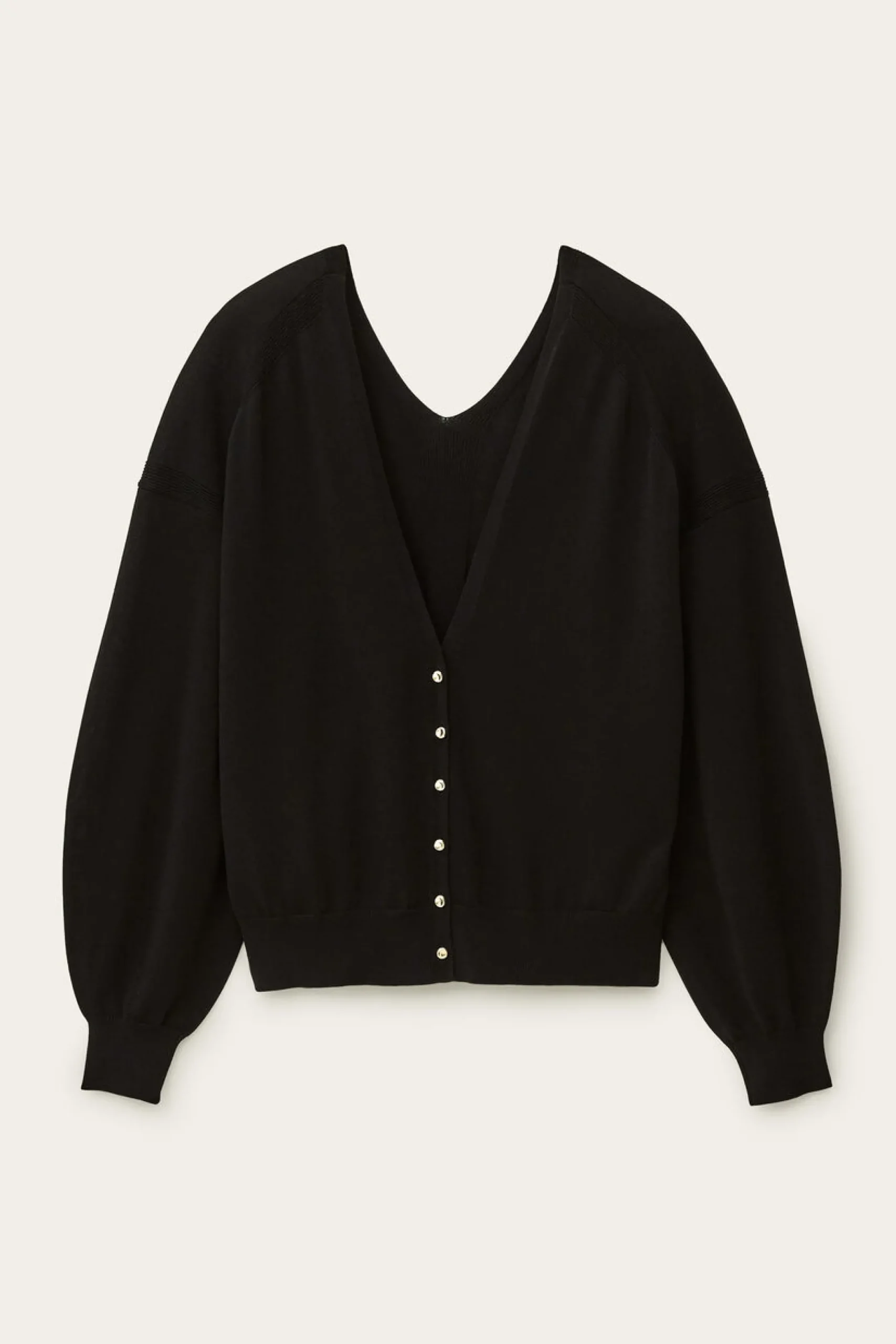BRENDA JUMPER