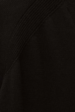BRENDA JUMPER