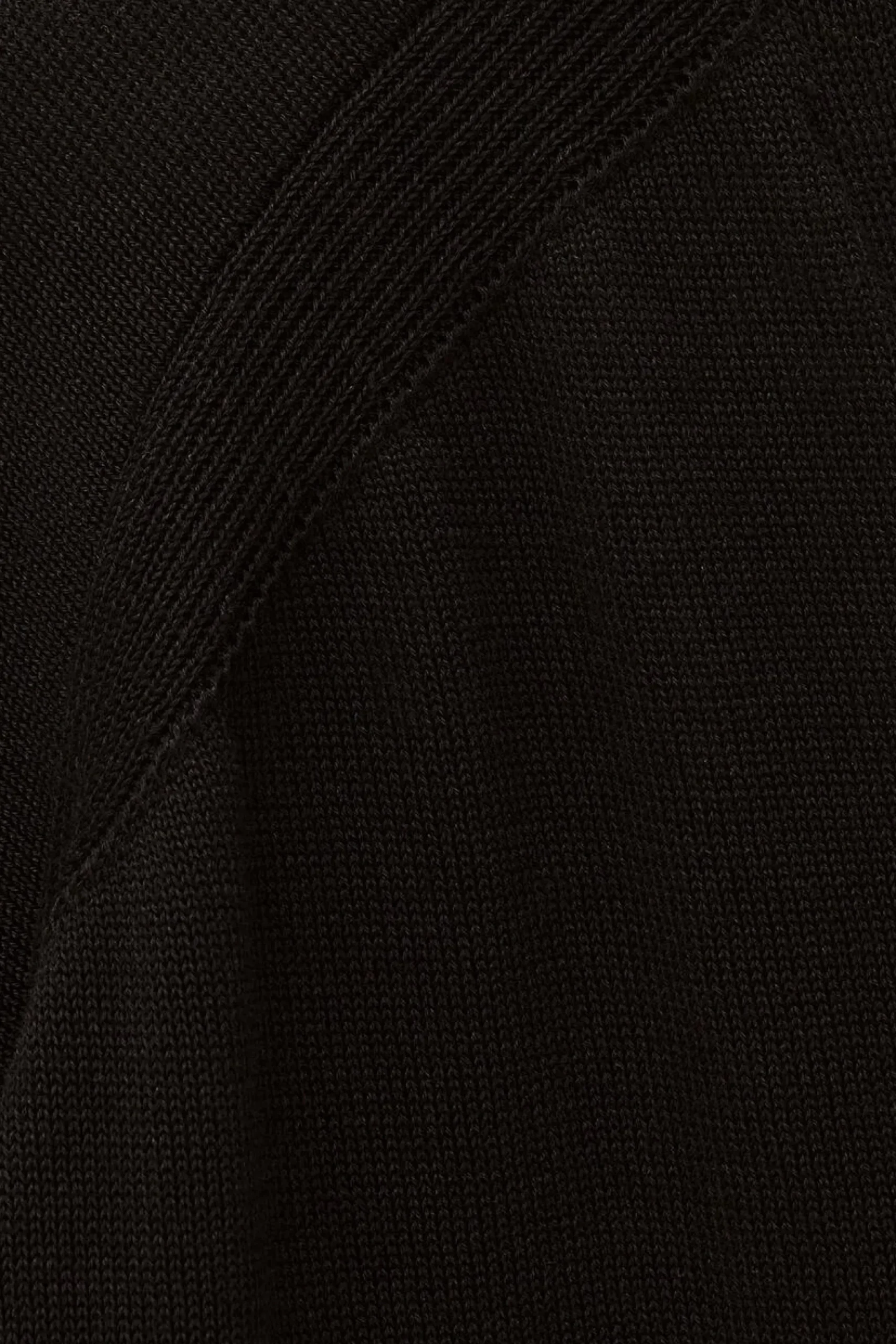 BRENDA JUMPER