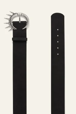 BRUNA cinturón ancho € 175 € 122,50