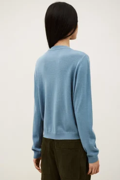 BYLEIL JUMPER