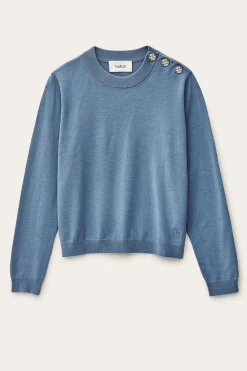 BYLEIL JUMPER
