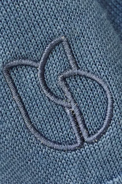 BYLEIL JUMPER