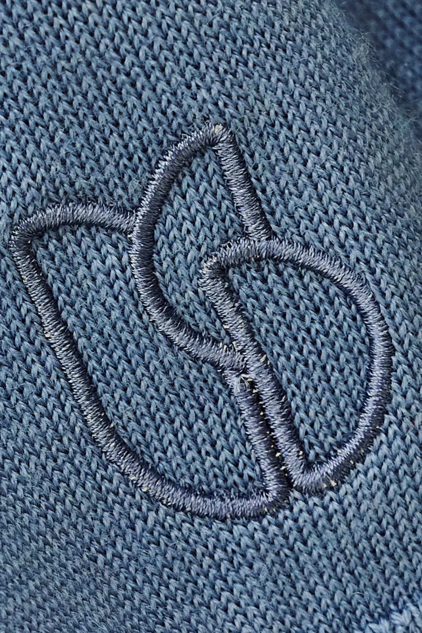 BYLEIL JUMPER