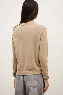 BYLEIL JUMPER