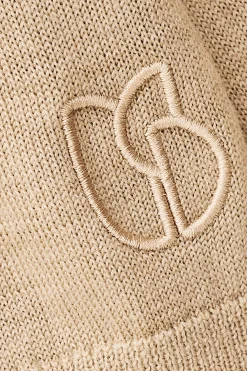 BYLEIL JUMPER