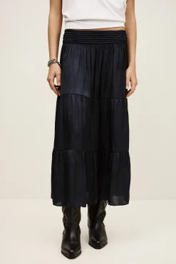 CAMYLA SKIRT
