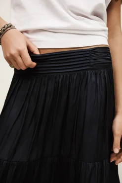 CAMYLA SKIRT