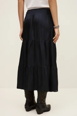 CAMYLA SKIRT