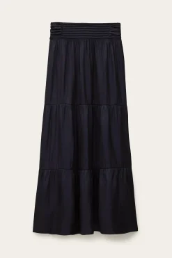 CAMYLA SKIRT