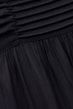 CAMYLA SKIRT