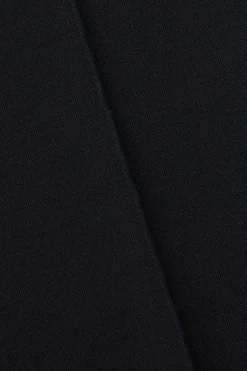 CAPRIA pantalón de talle alto € 145