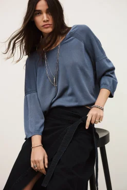 CARDIGAN BRAHA