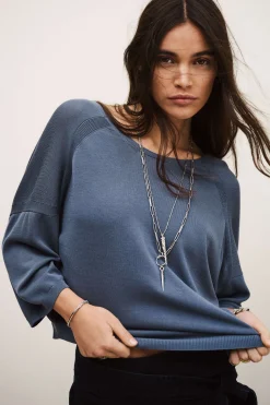 CARDIGAN BRAHA