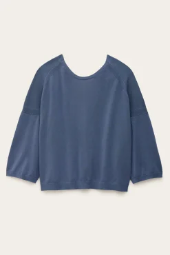 CARDIGAN BRAHA