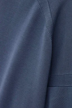 CARDIGAN BRAHA