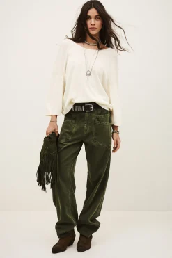 CARDIGAN BRAHA