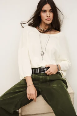 CARDIGAN BRAHA