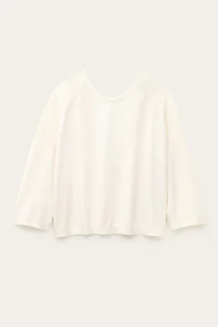 CARDIGAN BRAHA